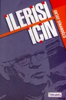 İlerisi İçin