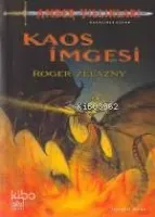 Kaos İmgesi