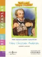 Unutulmaz Başarı Öyküleri