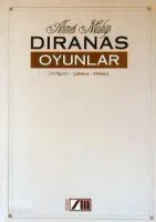 Oyunlar