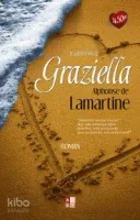Graziella