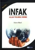 İnfak