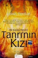 Tanrı'nın Kızı