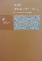 İslam Felsefesine Giriş