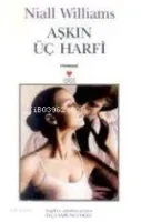 Aşkın Üç Harfi