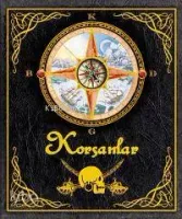 Korsanlar