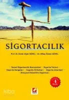 Sigortacılık