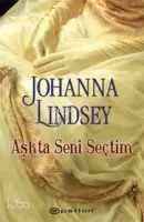 Aşkta Seni Seçtim