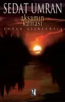 Akşamın Kaması