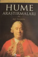 Hume Araştırmaları