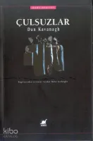 Çulsuzlar