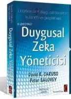 Duygusal Zeka Yöneticisi