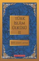 Türk İslam Ülküsü 2
