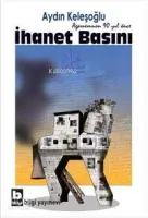 İhanet Basını