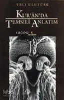 Kur'an'da Temsili Anlatım