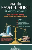 Pratik Eşya Hukuku