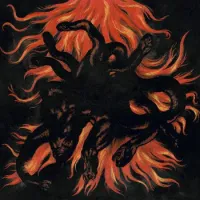 Deathspell Omega – Paracletus LP