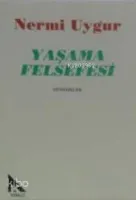 Yaşama Felsefesi