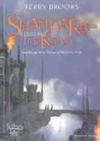 Shannara'nın İlk Kralı