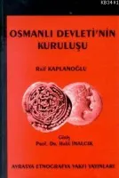 SARAGÖL