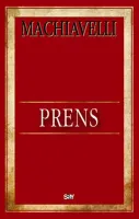 Prens
