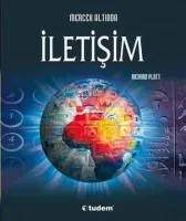 İletişim (Ciltli)