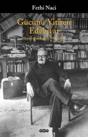 Gücünü Yitiren Edebiyat