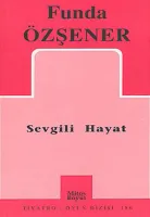 Sevgili Hayat