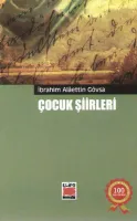 Çocuk Şiirleri