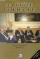 Hariciye Koridoru
