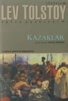 Kazaklar