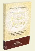 400 - Mu´cizat-ı Kur´aniye