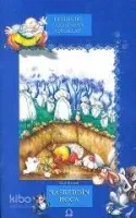 Nasreddin Hoca 2