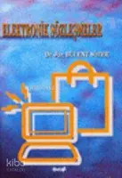 Elektronik Sözleşmeler