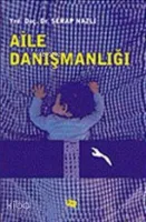 Aile Danışmanlığı