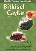 Bitkisel Çaylar
