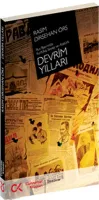 Devrim Yılları