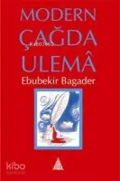 Modern Çağda Ulemâ