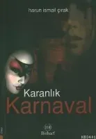 Karanlık Karnaval