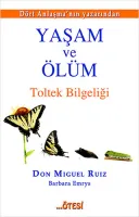 Yaşam ve Ölüm