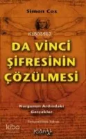 Da Vinci Şifresi'nin Çözülmesi