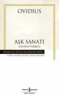 Aşk Sanatı