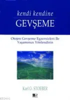 Kendine Kendine Gevşeme