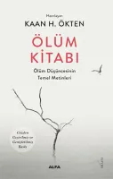 Ölüm Kitabı