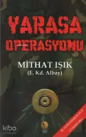 Yarasa Operasyonu