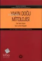 Yakın Doğu Mitolojisi