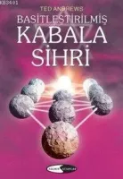 Basitleştirilmiş Kabala Sihri