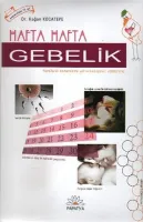 Hafta Hafta Gebelik