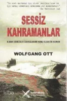 Sessiz Kahramanlar