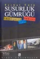 Susurluk Gümrüğü